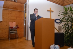 image101