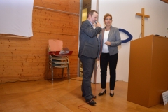 image111