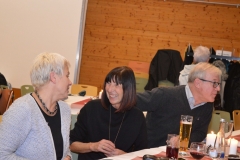 image140