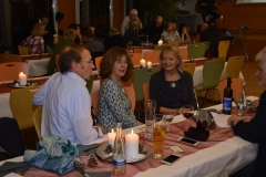 image162