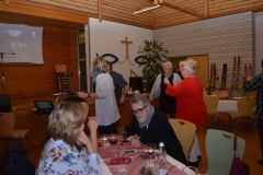 image173