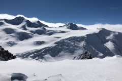 Männerfreizeit 2018