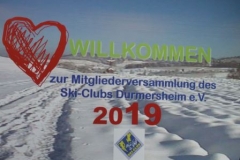 01_Zwischenablage01