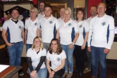 08_Zwischenablage06