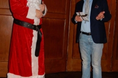 12 nikolaus10