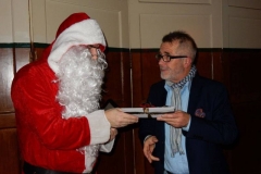 12 nikolaus11