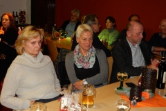 Nikolausfeier_2015_00