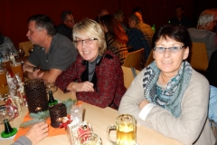 Nikolausfeier_2015_02