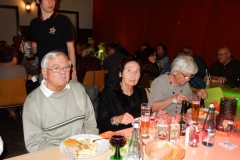 Nikolausfeier_2015_05