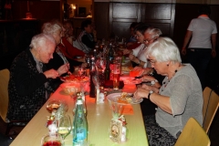 Nikolausfeier_2015_08