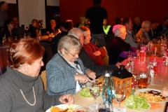 Nikolausfeier_2015_09