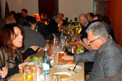 Nikolausfeier_2015_10