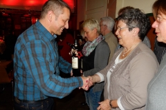 Nikolausfeier_2015_11
