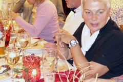 10_Zwischenablage03