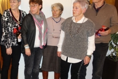 17_Zwischenablage09