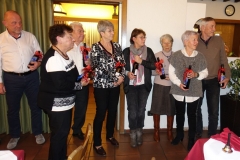 18_Zwischenablage11