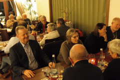 01_IMG_20251127_192841