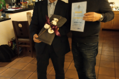 01_IMG_20251127_195801