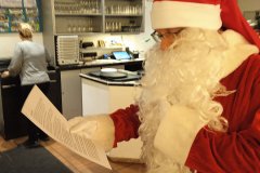 02_IMG_20251127_194009