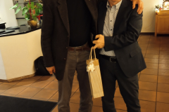 02_IMG_20251127_200155