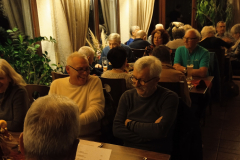 03_IMG_20251127_184105