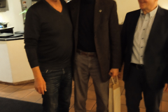 03_IMG_20251127_200227