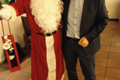 04_IMG_20251127_194902