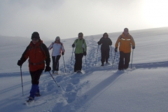 Schneeschuh201402