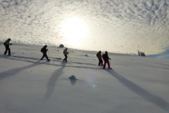 Schneeschuh201408