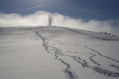 Schneeschuh201401