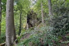20240525_141507-min