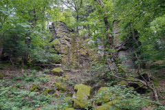 20240525_141641-min