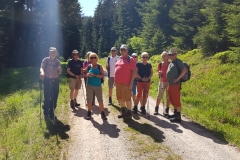 IMG-20190601-WA0001