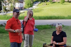 IMG-20190601-WA0002