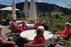 IMG-20190601-WA0003