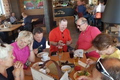 IMG-20190601-WA0004