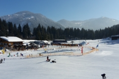 20180224_102044