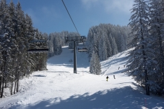 20180224_111253
