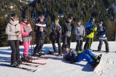 IMG-20190224-WA0005