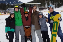IMG-20190224-WA0006