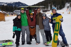 IMG-20190224-WA0008