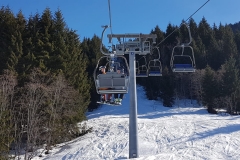 IMG-20190224-WA0010