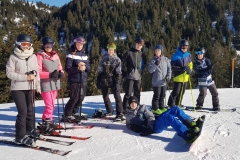 IMG-20190224-WA0012