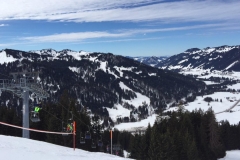 IMG-20190224-WA0018