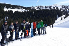 IMG-20190224-WA0022