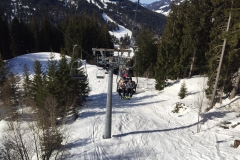 IMG-20190224-WA0023