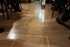 IMG-20190224-WA0025