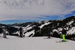 IMG-20190224-WA0026