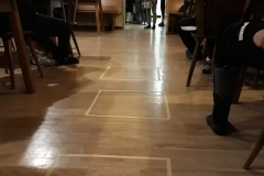 IMG-20190224-WA0027