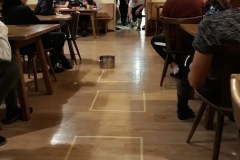 IMG-20190224-WA0032